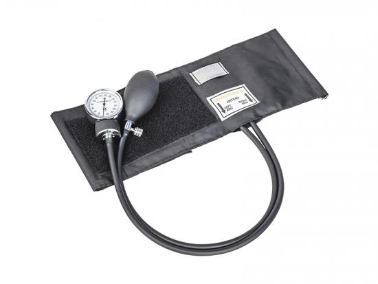Aneroid Blutdruckmessgerät